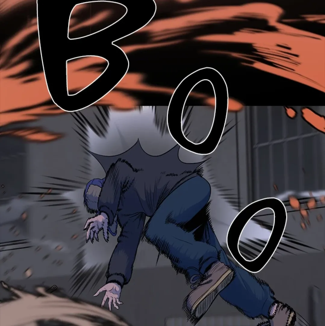 Read I’m a Mom chapter 108 image 119 on Lezhin