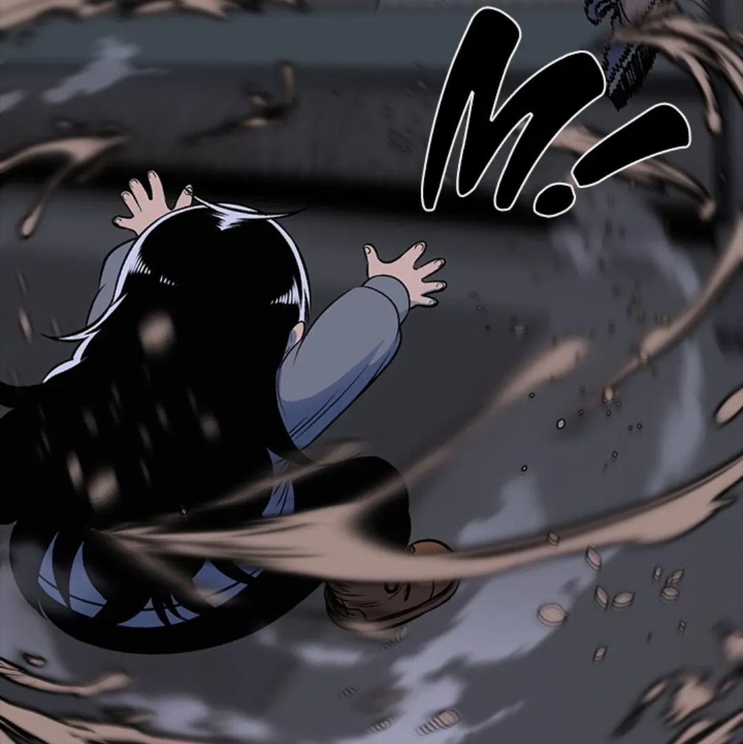 Read I’m a Mom chapter 108 image 120 on Lezhin