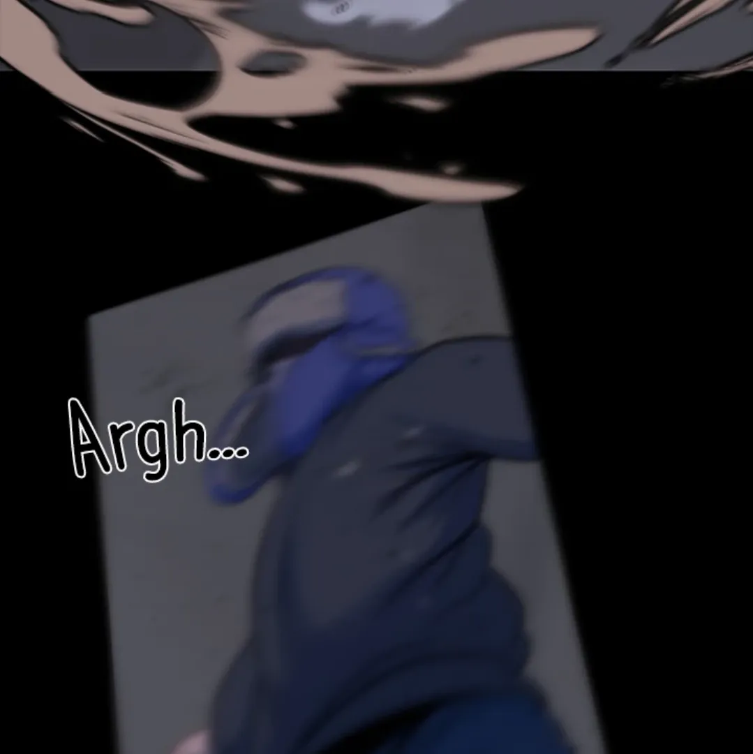 Read I’m a Mom chapter 108 image 121 on Lezhin