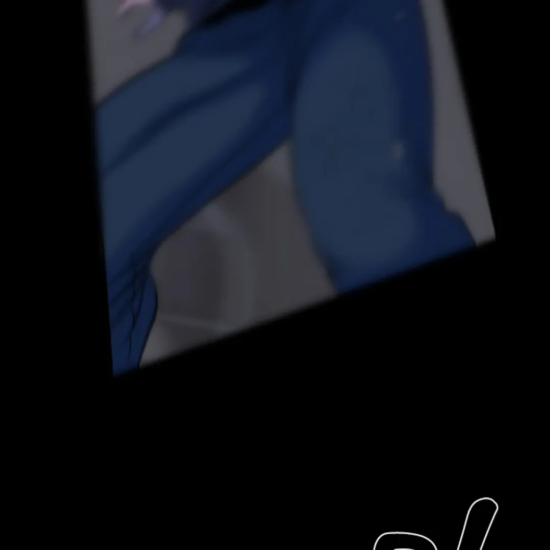 Read I’m a Mom chapter 108 image 122 on Lezhin