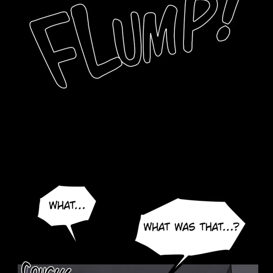 Read I’m a Mom chapter 108 image 123 on Lezhin