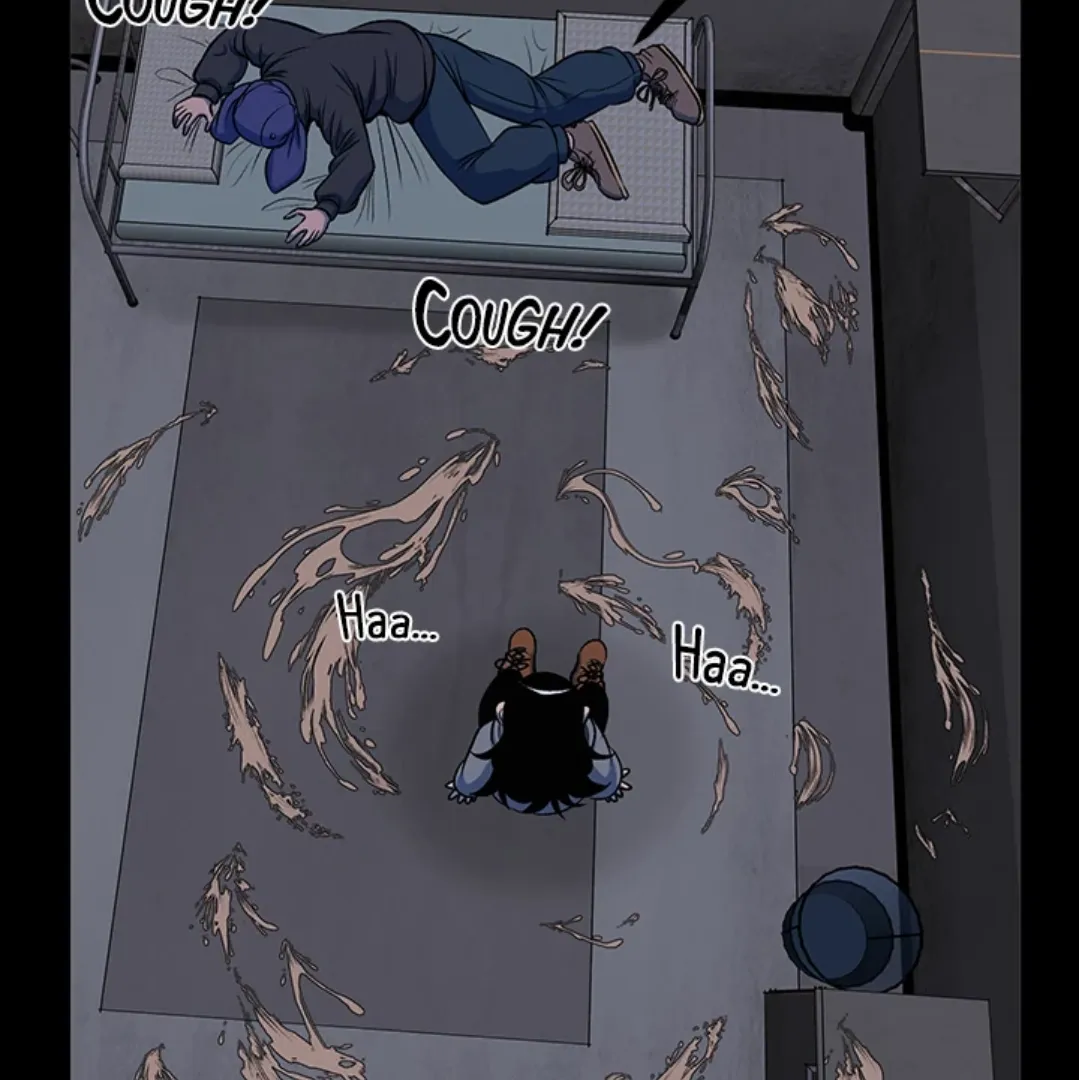 Read I’m a Mom chapter 108 image 124 on Lezhin