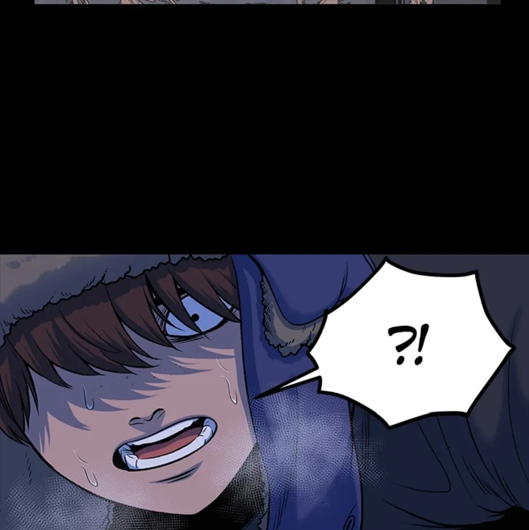 Read I’m a Mom chapter 108 image 125 on Lezhin