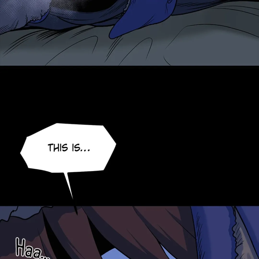 Read I’m a Mom chapter 108 image 126 on Lezhin
