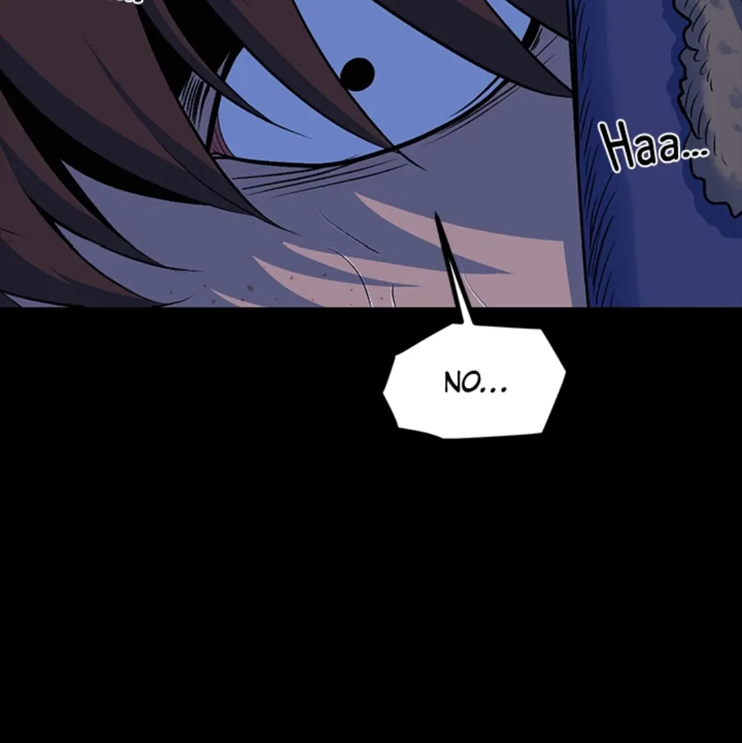Read I’m a Mom chapter 108 image 127 on Lezhin