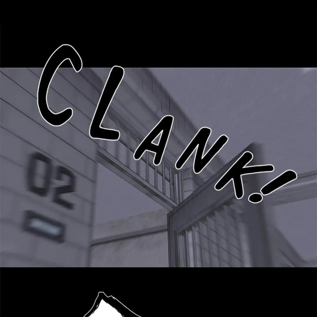Read I’m a Mom chapter 108 image 128 on Lezhin