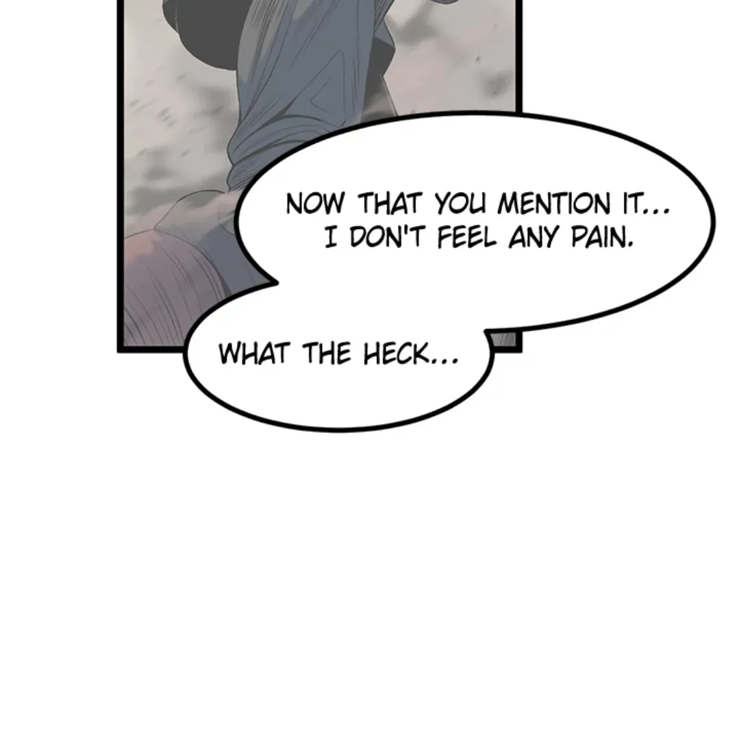 Read I’m a Mom chapter 108 image 13 on Lezhin