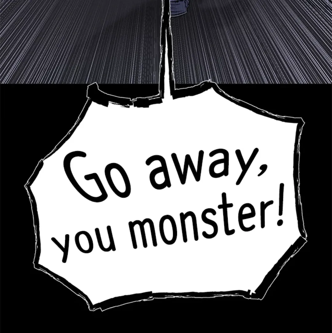 Read I’m a Mom chapter 108 image 131 on Lezhin