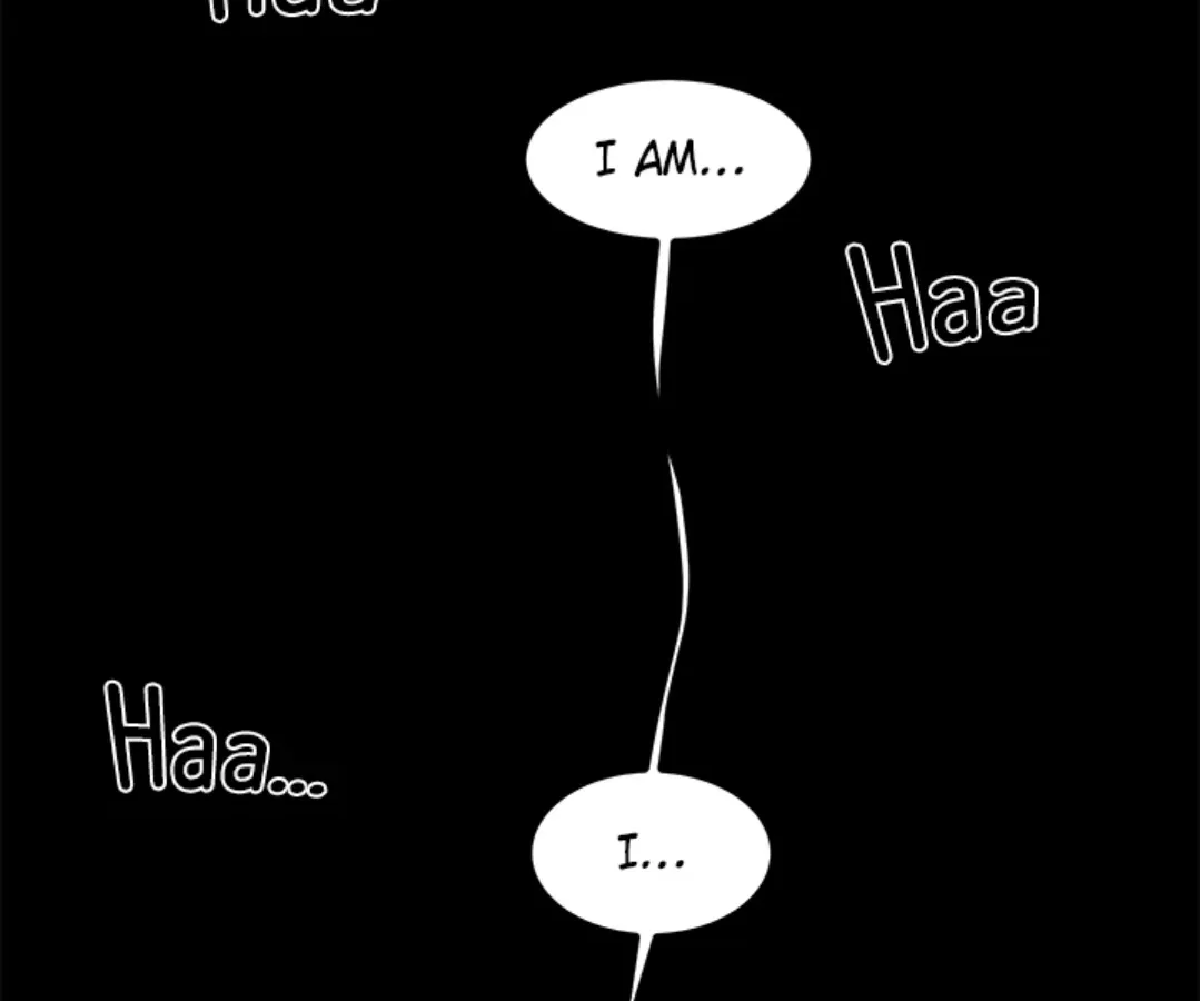 Read I’m a Mom chapter 108 image 134 on Lezhin