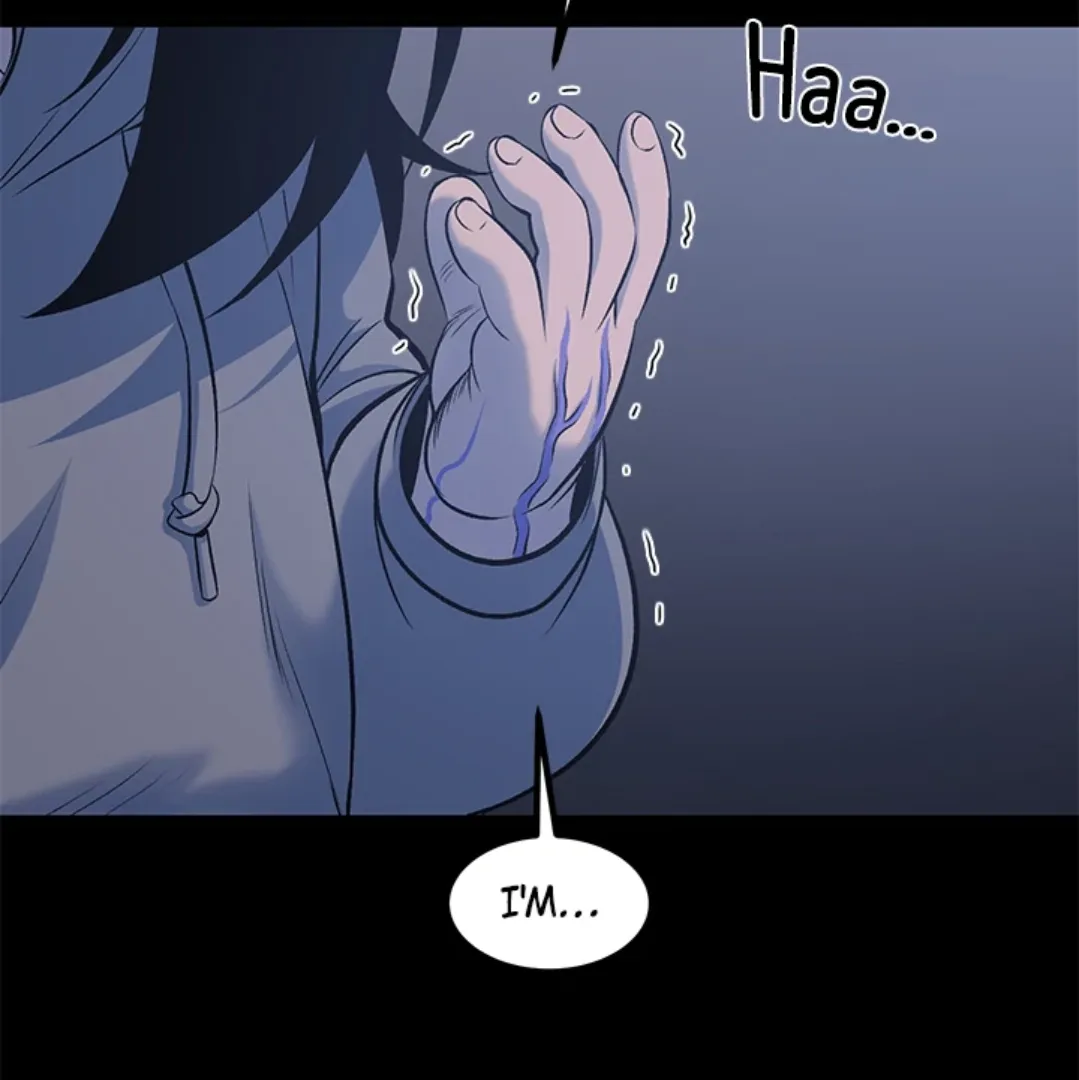 Read I’m a Mom chapter 108 image 135 on Lezhin