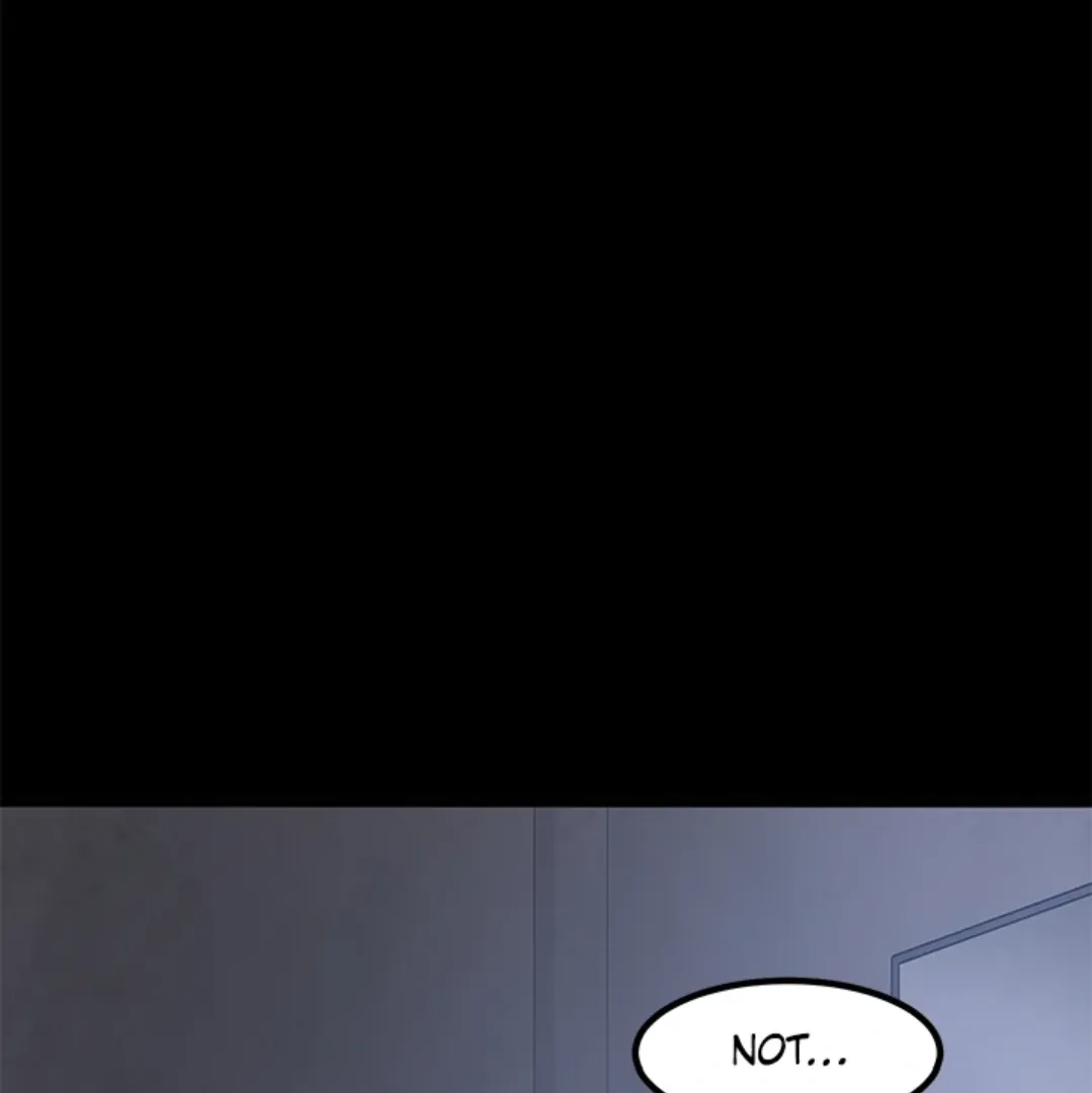 Read I’m a Mom chapter 108 image 136 on Lezhin