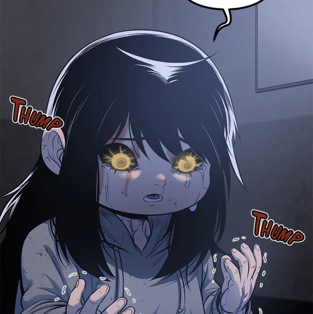 Read I’m a Mom chapter 108 image 137 on Lezhin