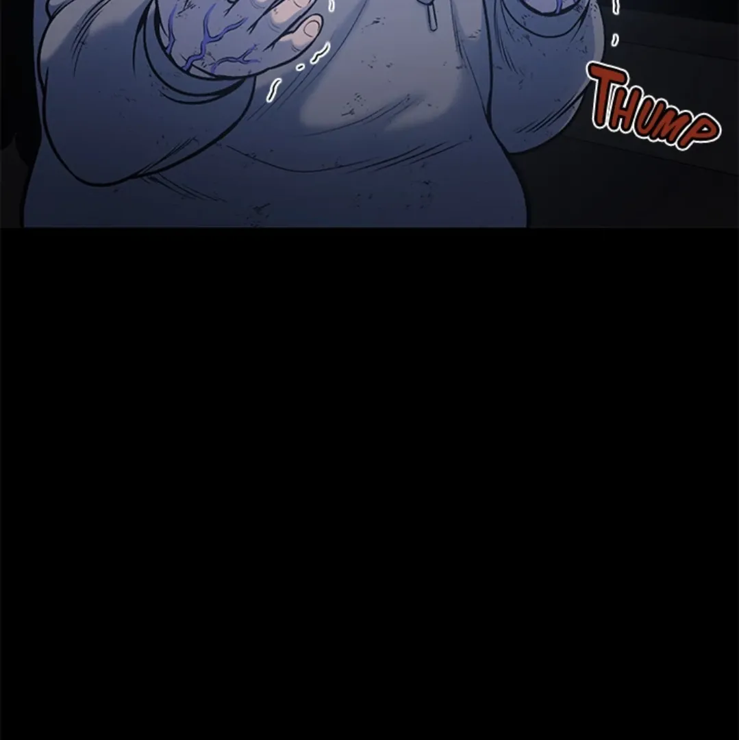 Read I’m a Mom chapter 108 image 138 on Lezhin