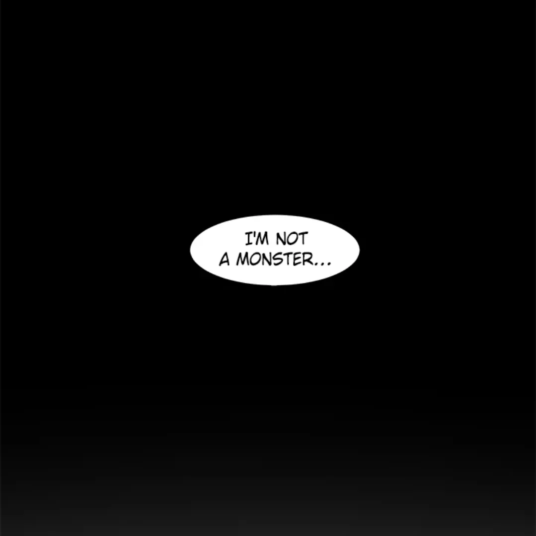 Read I’m a Mom chapter 108 image 139 on Lezhin