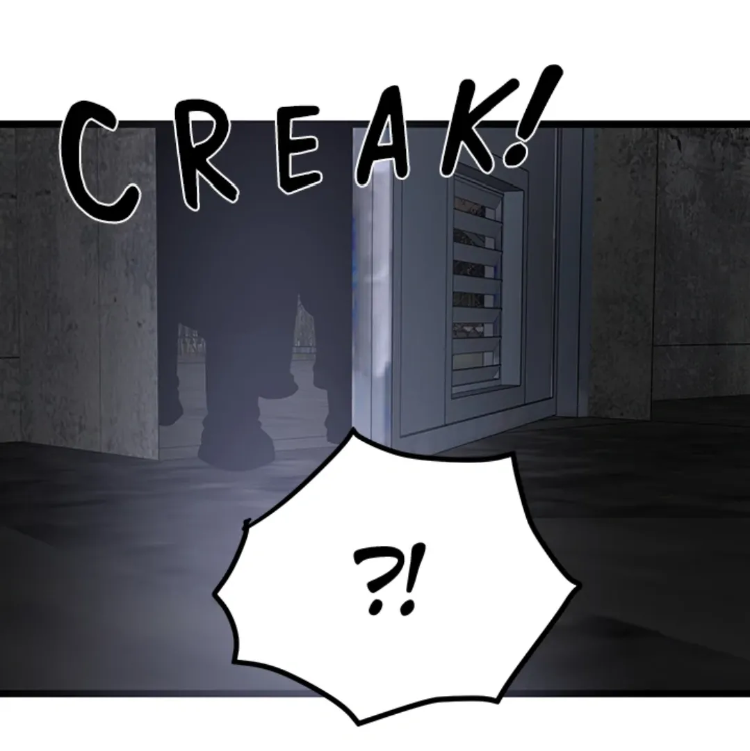 Read I’m a Mom chapter 108 image 14 on Lezhin