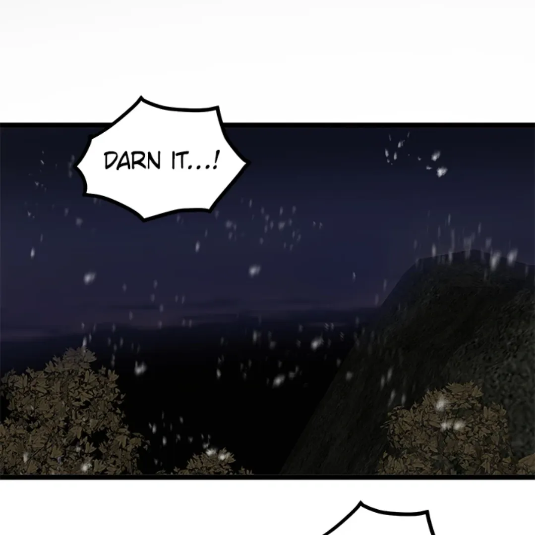 Read I’m a Mom chapter 108 image 141 on Lezhin