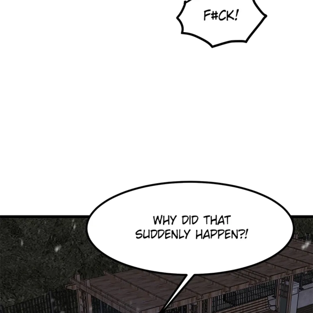 Read I’m a Mom chapter 108 image 142 on Lezhin