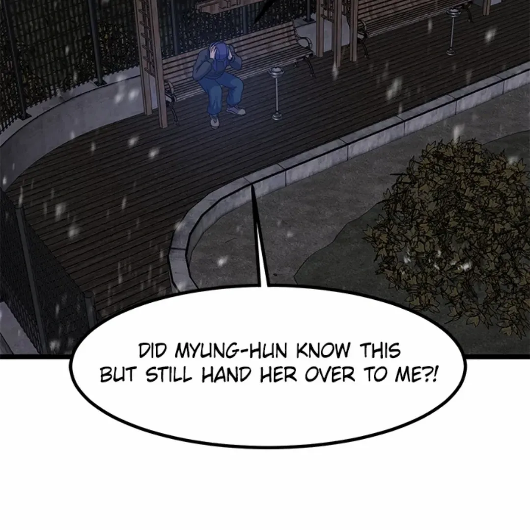 Read I’m a Mom chapter 108 image 143 on Lezhin
