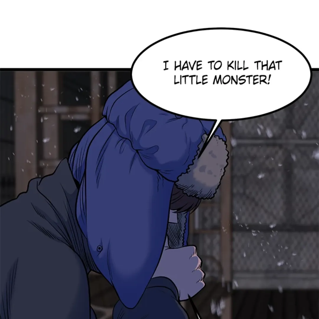 Read I’m a Mom chapter 108 image 144 on Lezhin