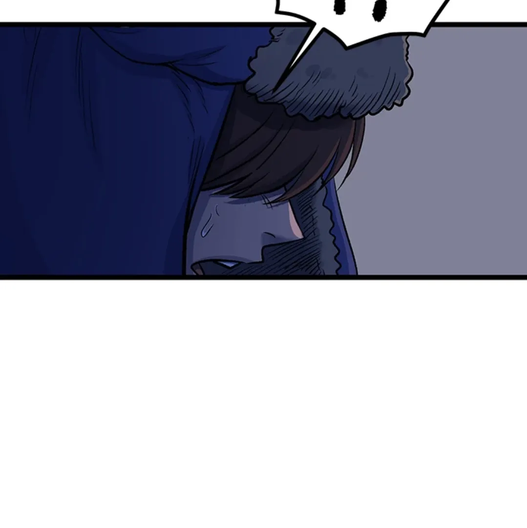 Read I’m a Mom chapter 108 image 147 on Lezhin