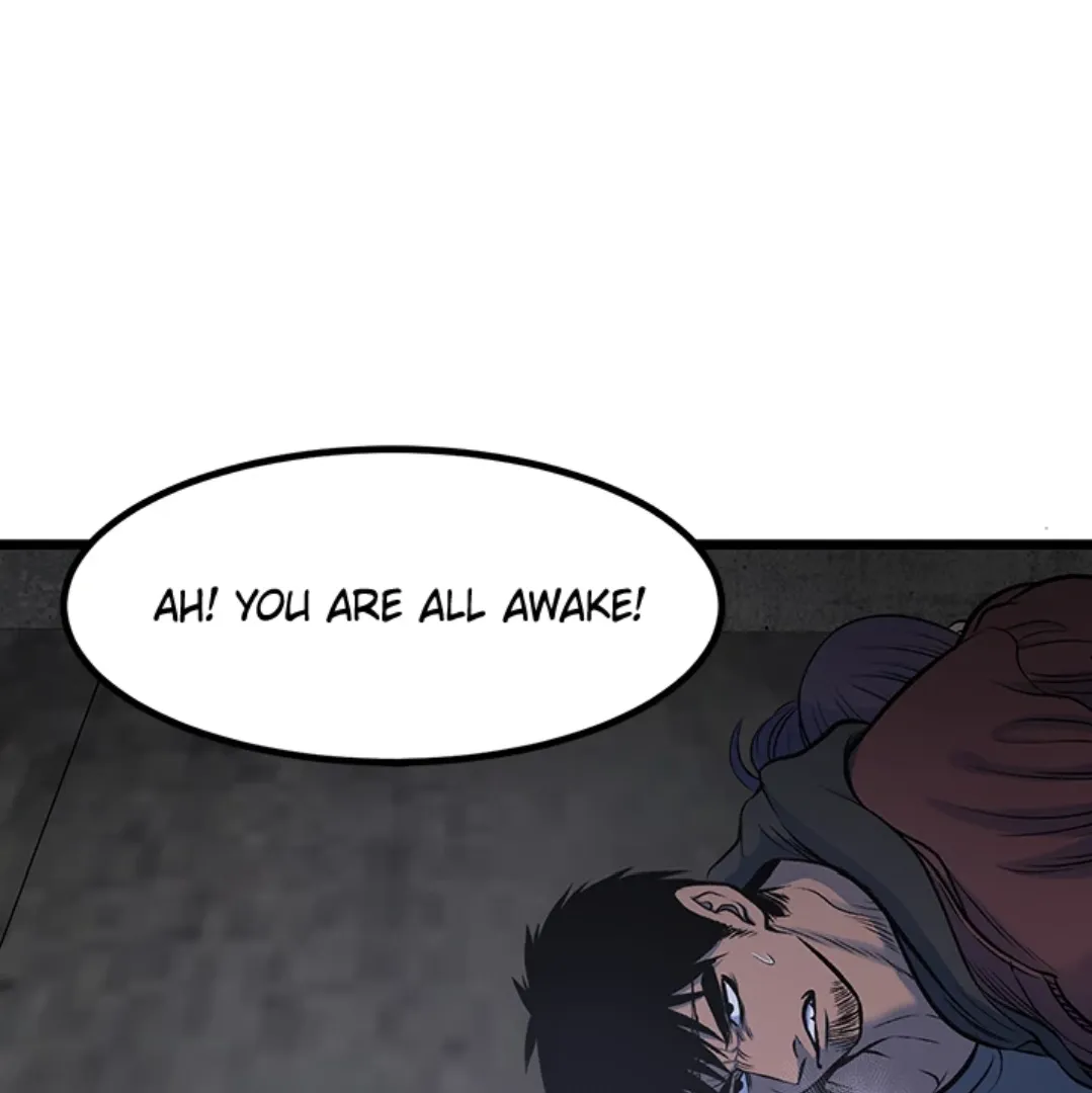Read I’m a Mom chapter 108 image 15 on Lezhin