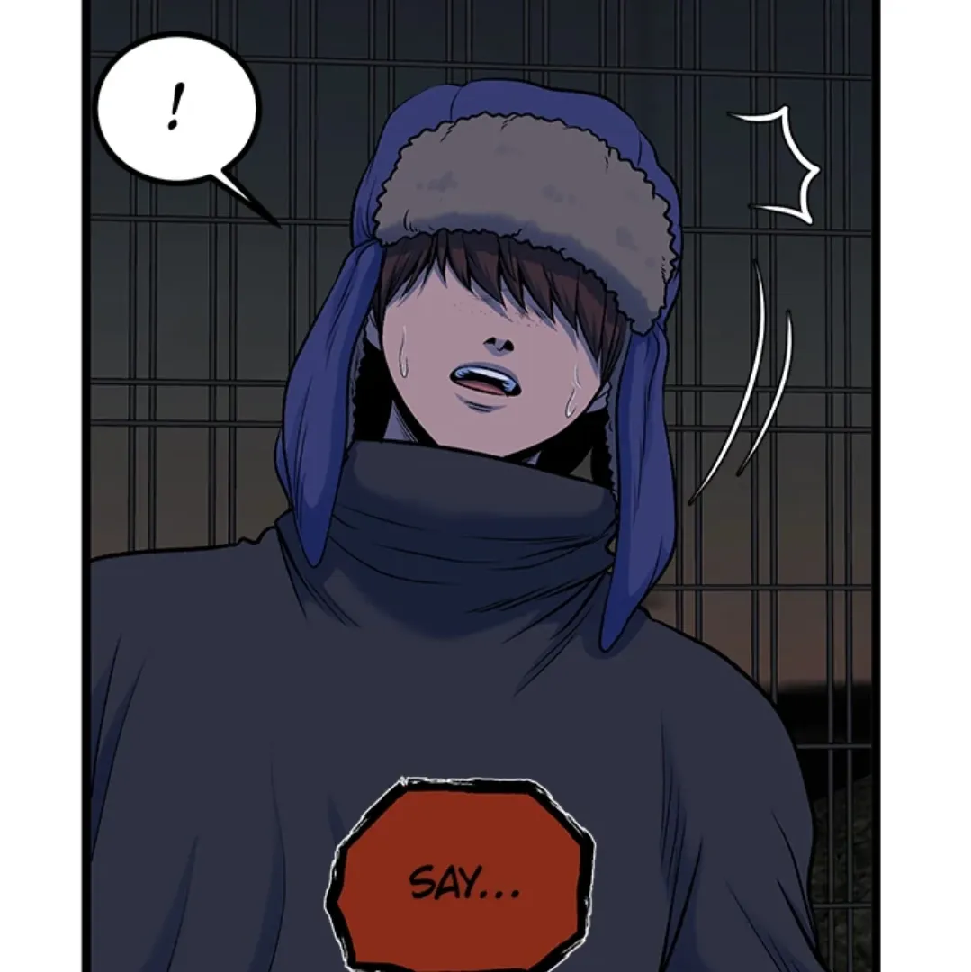 Read I’m a Mom chapter 108 image 150 on Lezhin