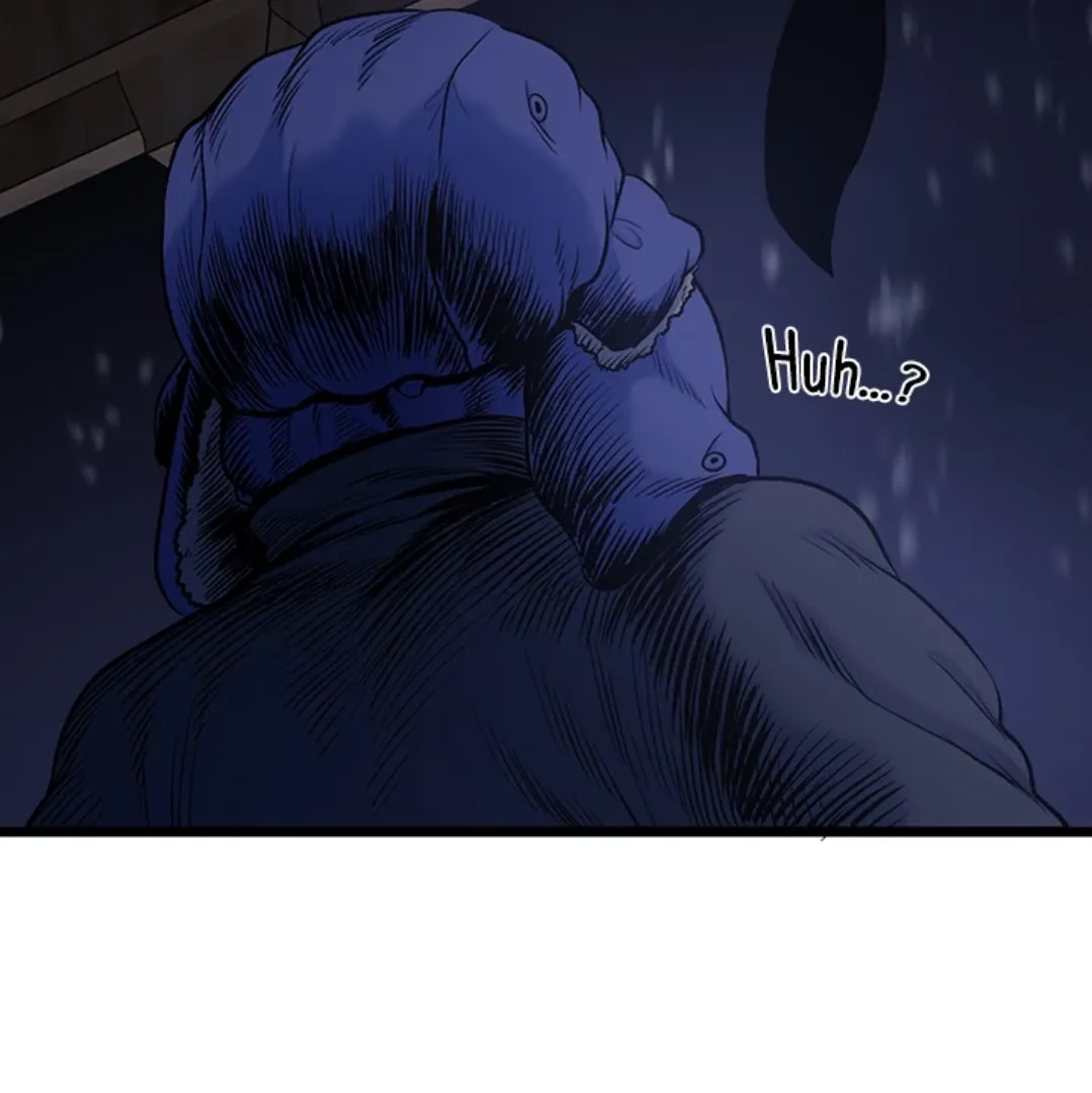 Read I’m a Mom chapter 108 image 153 on Lezhin