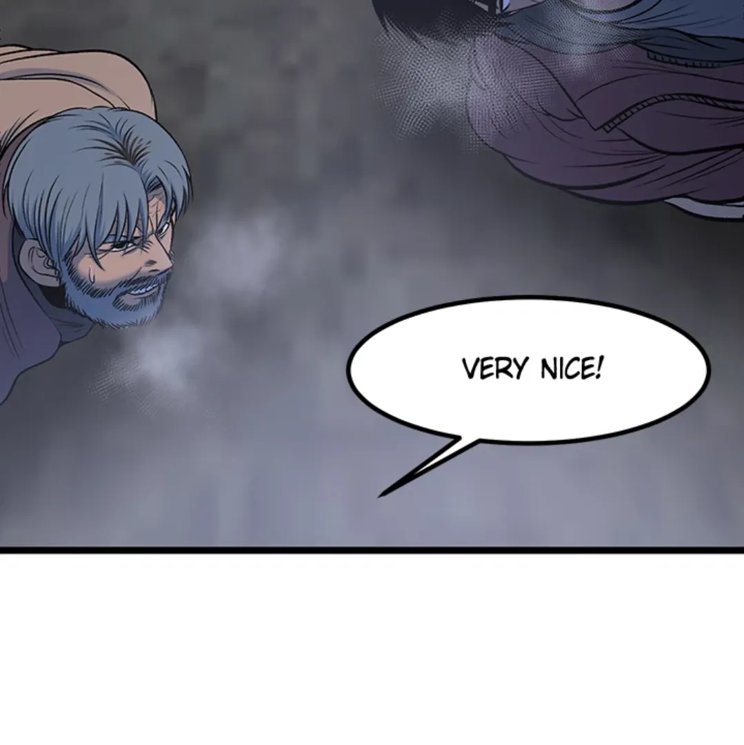 Read I’m a Mom chapter 108 image 16 on Lezhin