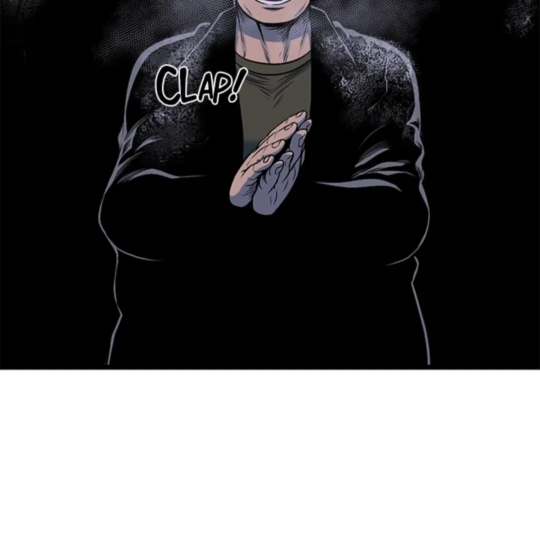 Read I’m a Mom chapter 108 image 18 on Lezhin
