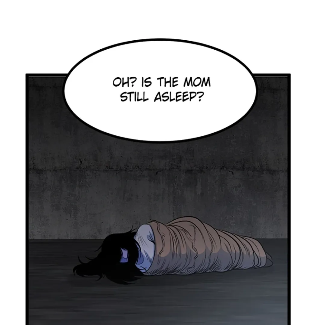 Read I’m a Mom chapter 108 image 19 on Lezhin