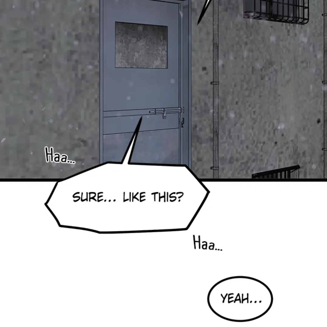 Read I’m a Mom chapter 108 image 2 on Lezhin