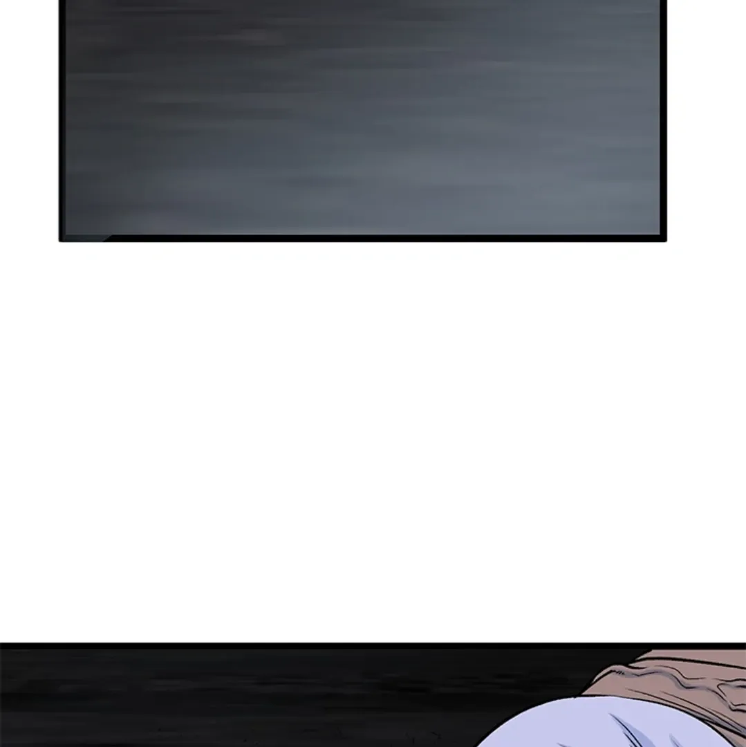 Read I’m a Mom chapter 108 image 20 on Lezhin