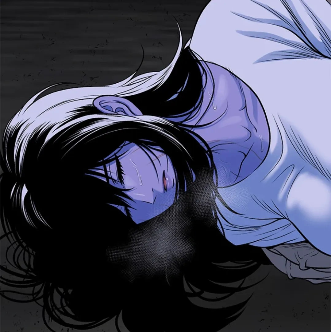 Read I’m a Mom chapter 108 image 21 on Lezhin