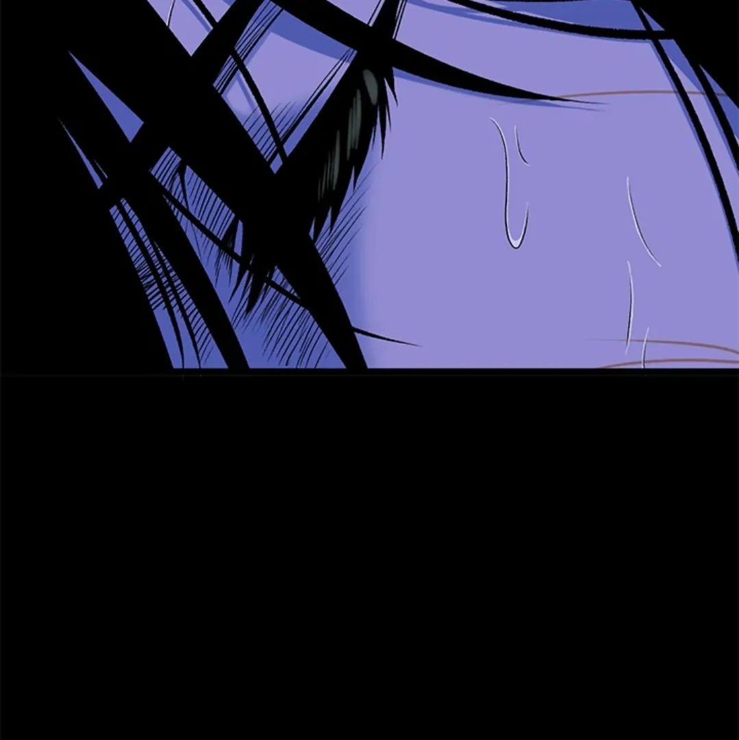 Read I’m a Mom chapter 108 image 23 on Lezhin