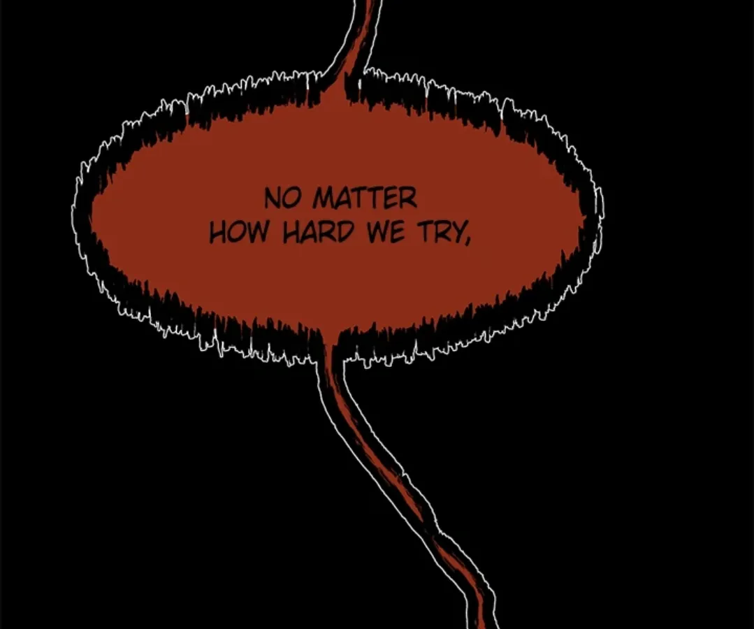 Read I’m a Mom chapter 108 image 25 on Lezhin