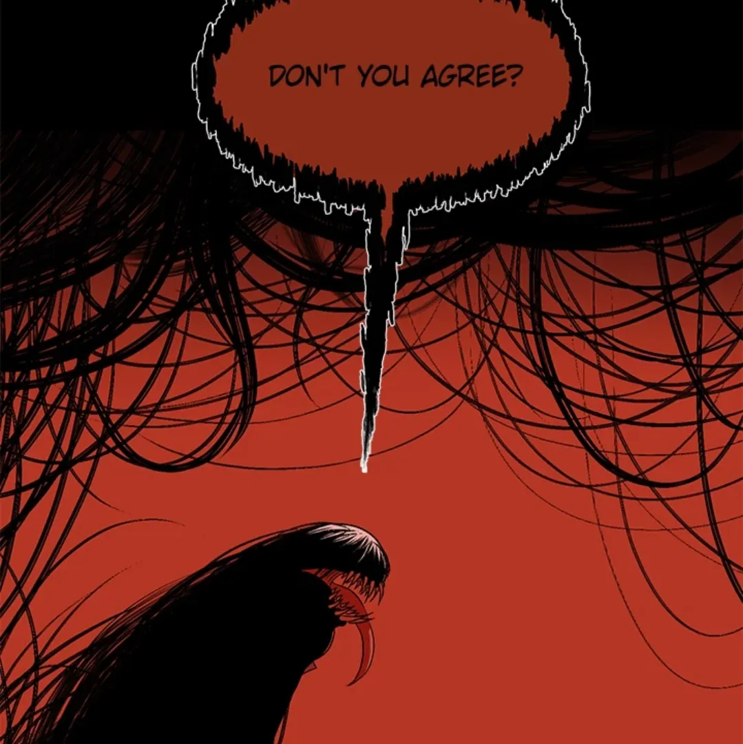 Read I’m a Mom chapter 108 image 27 on Lezhin