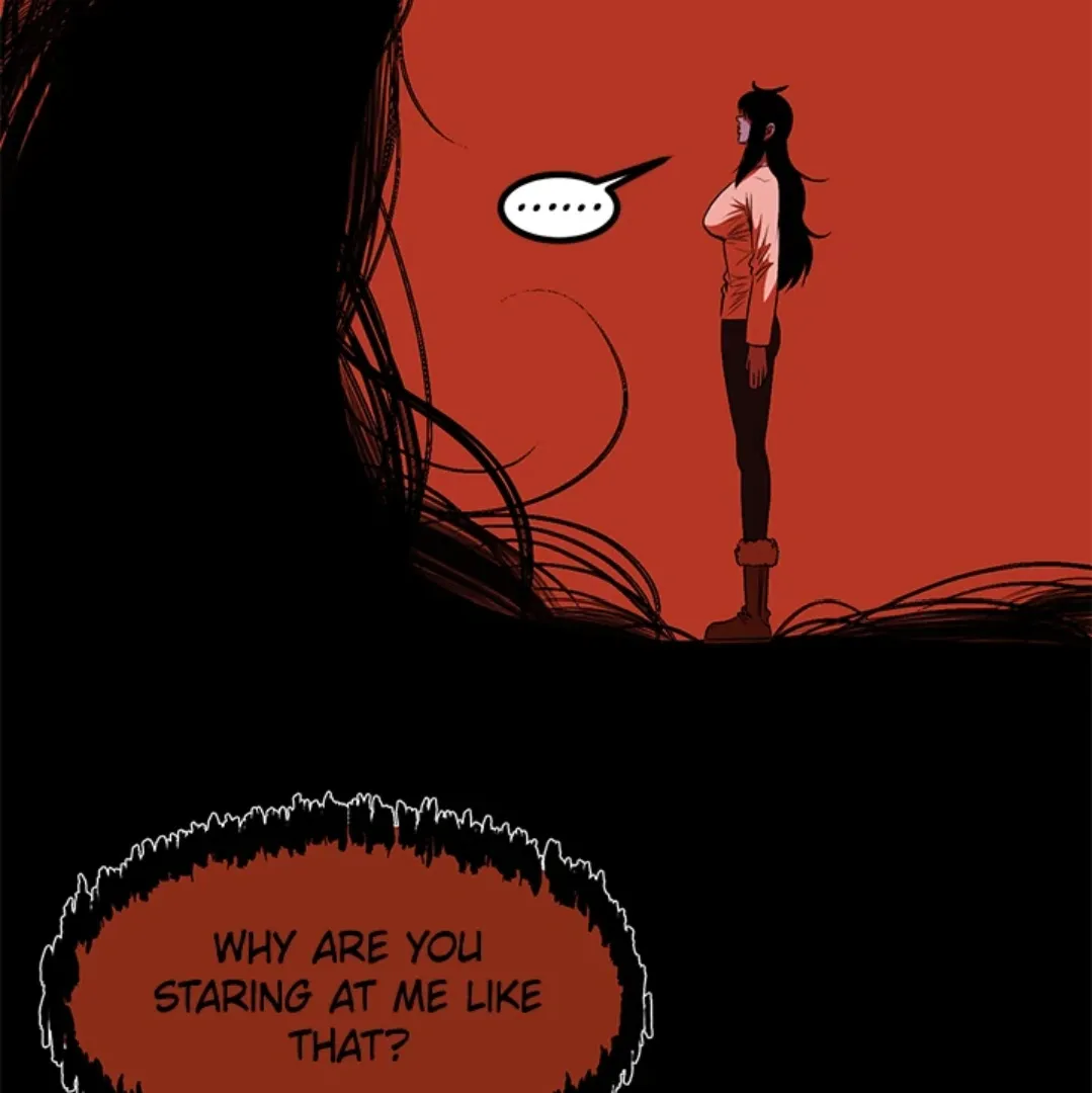 Read I’m a Mom chapter 108 image 28 on Lezhin