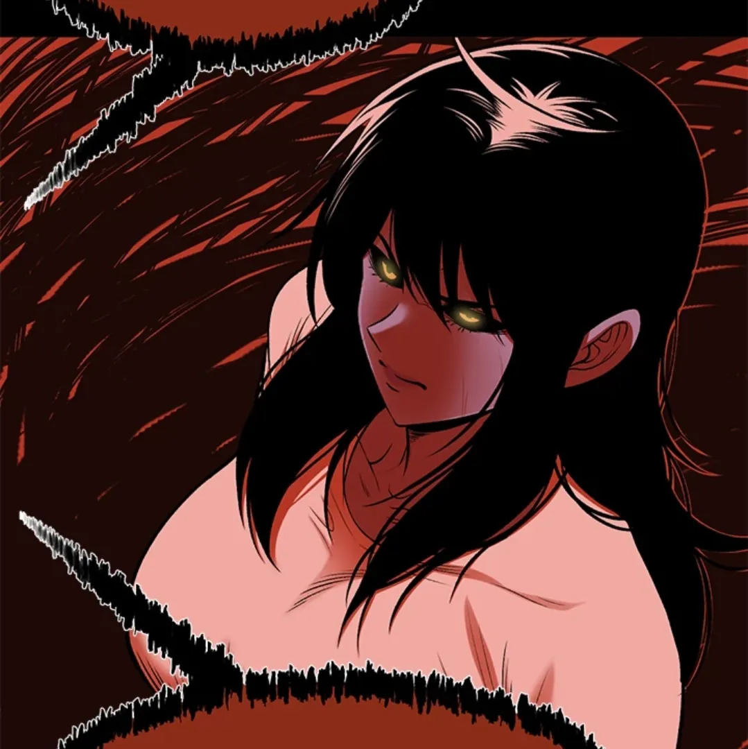 Read I’m a Mom chapter 108 image 29 on Lezhin