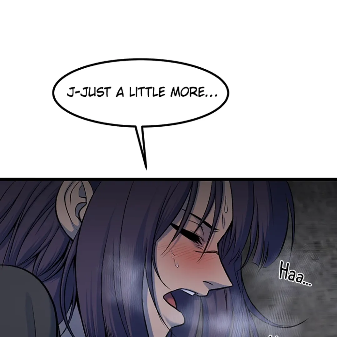 Read I’m a Mom chapter 108 image 3 on Lezhin