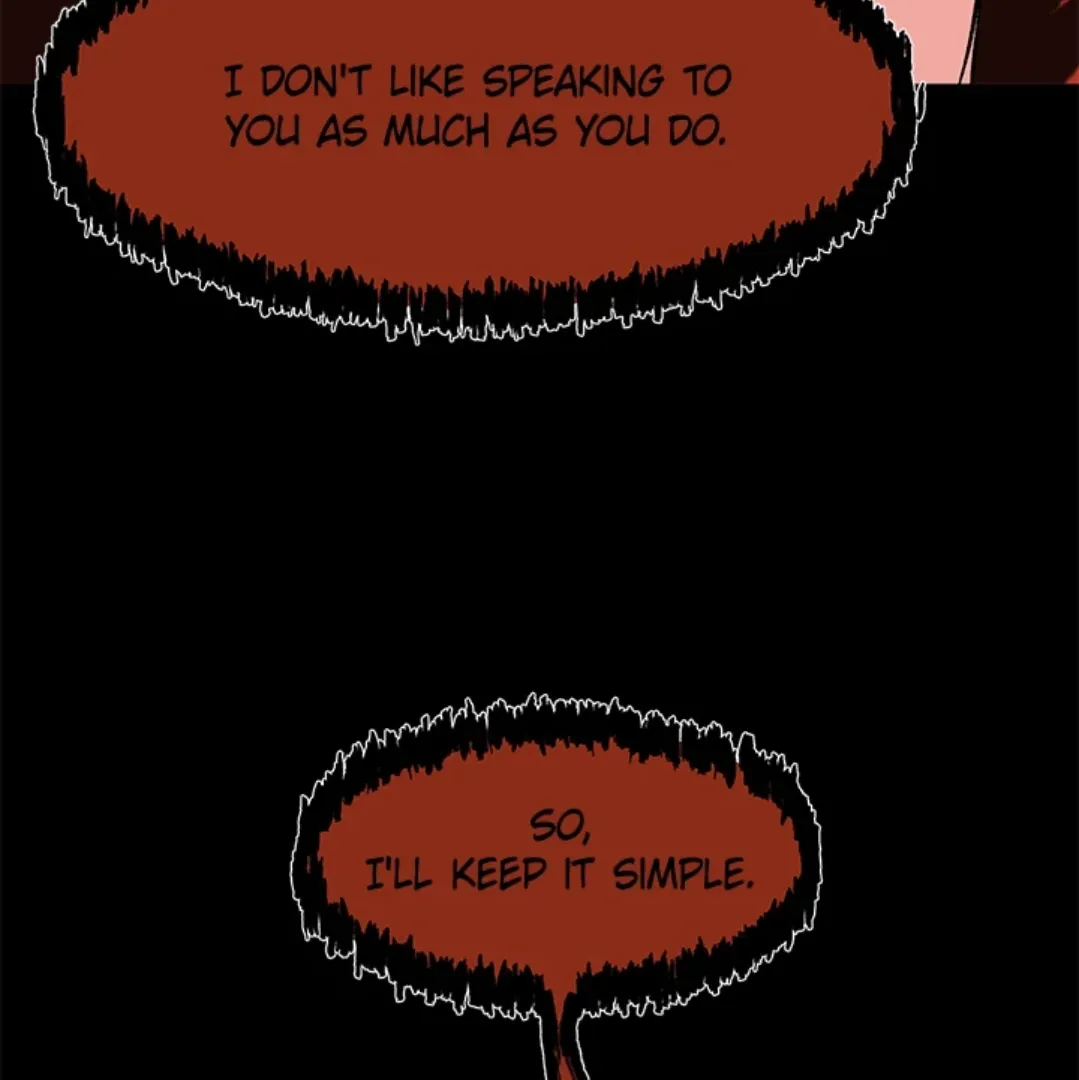 Read I’m a Mom chapter 108 image 30 on Lezhin