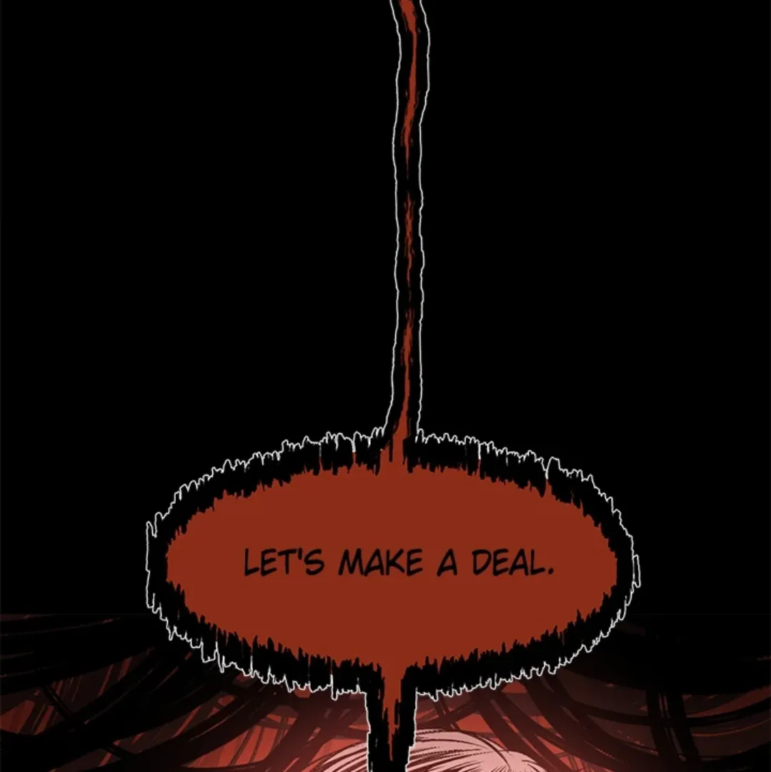 Read I’m a Mom chapter 108 image 31 on Lezhin