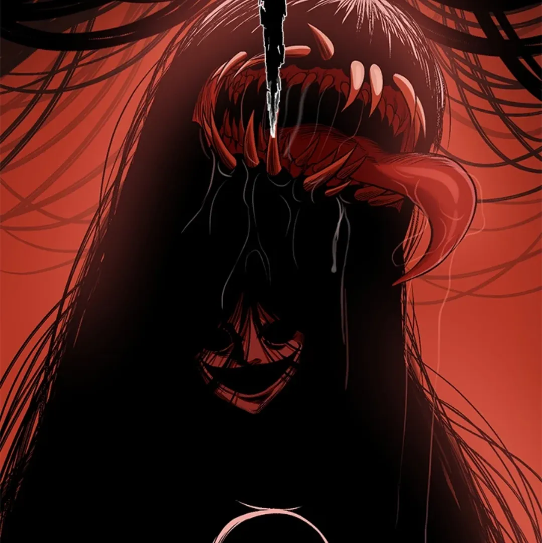 Read I’m a Mom chapter 108 image 32 on Lezhin