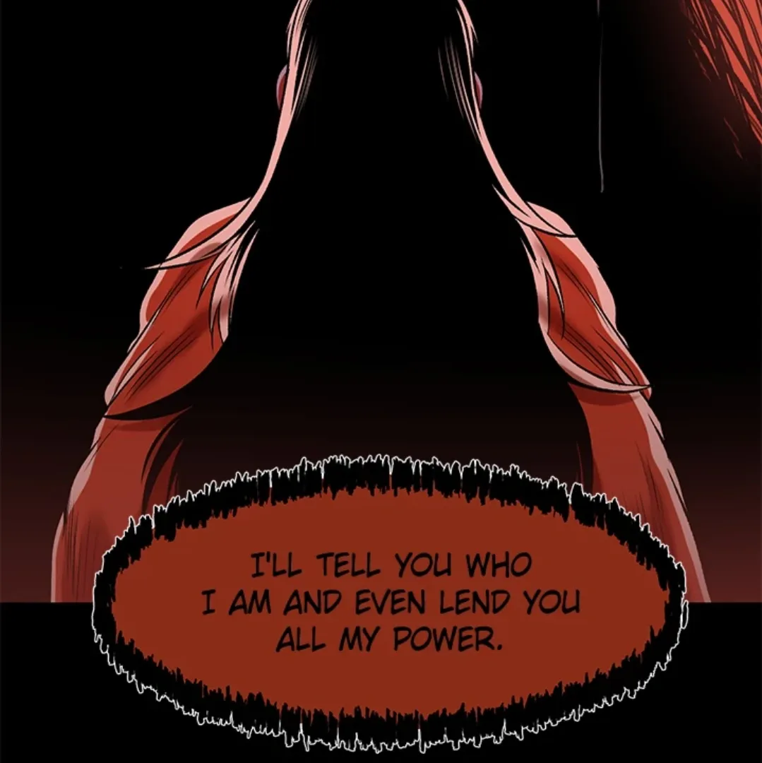 Read I’m a Mom chapter 108 image 33 on Lezhin