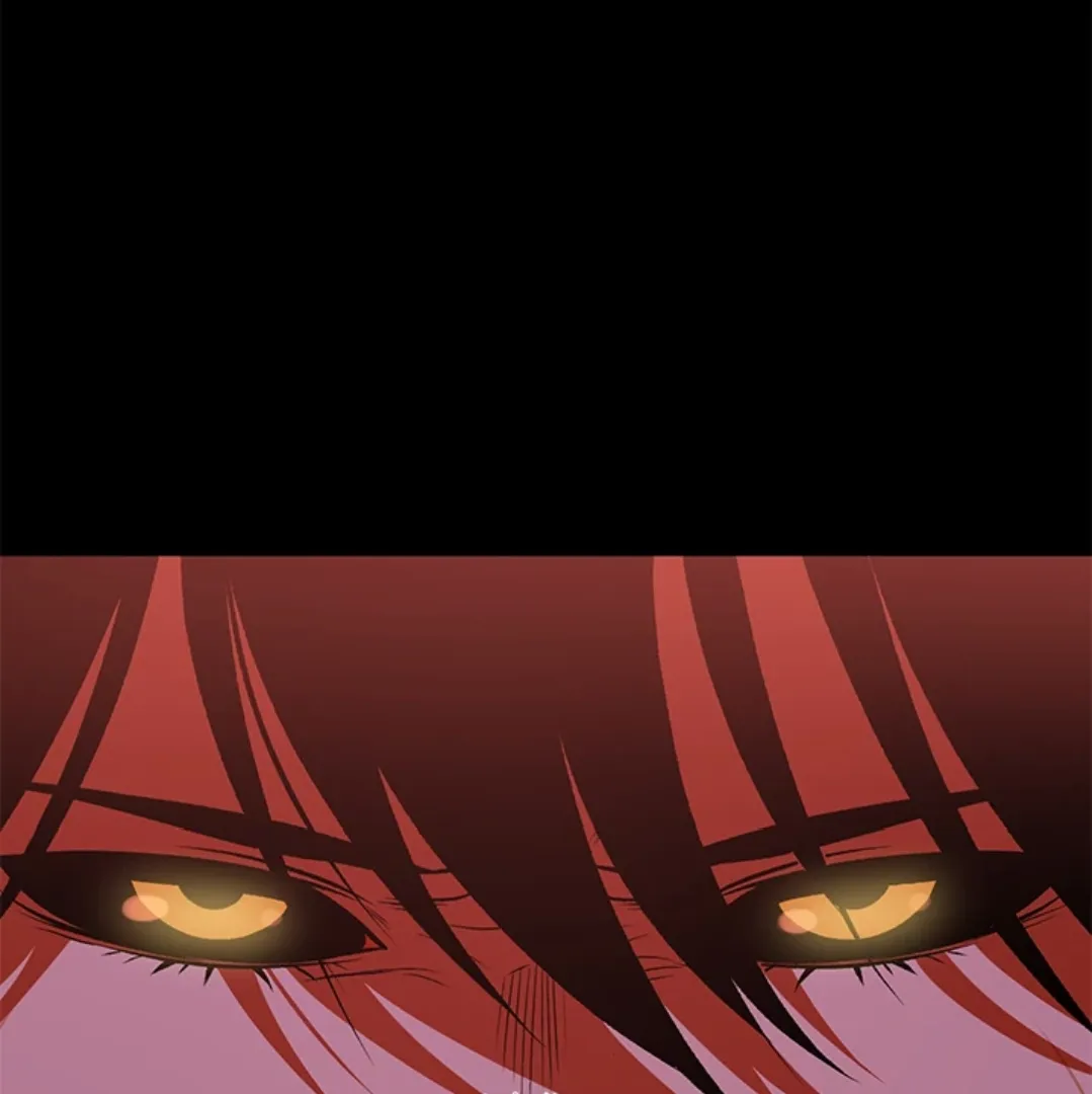 Read I’m a Mom chapter 108 image 34 on Lezhin