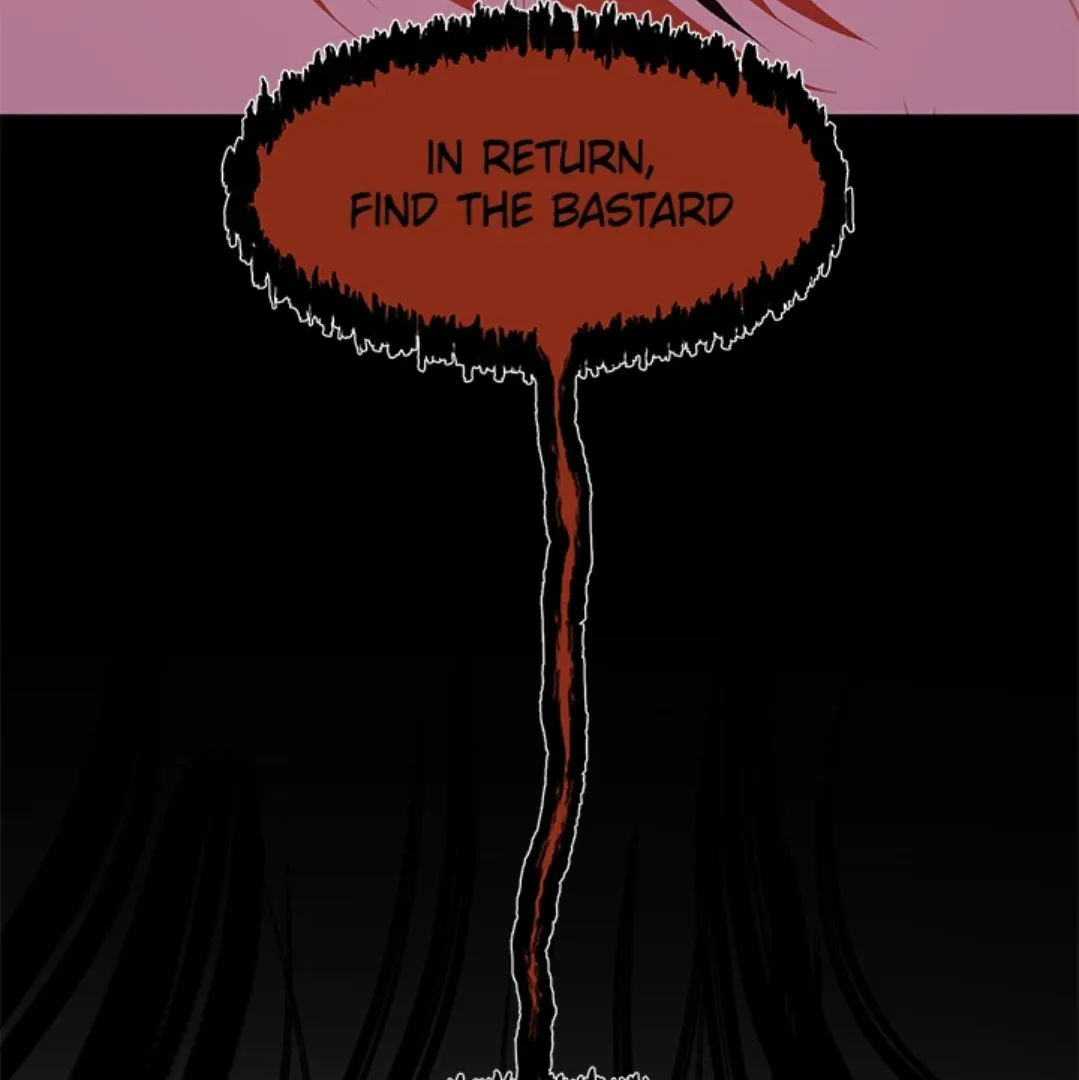 Read I’m a Mom chapter 108 image 35 on Lezhin
