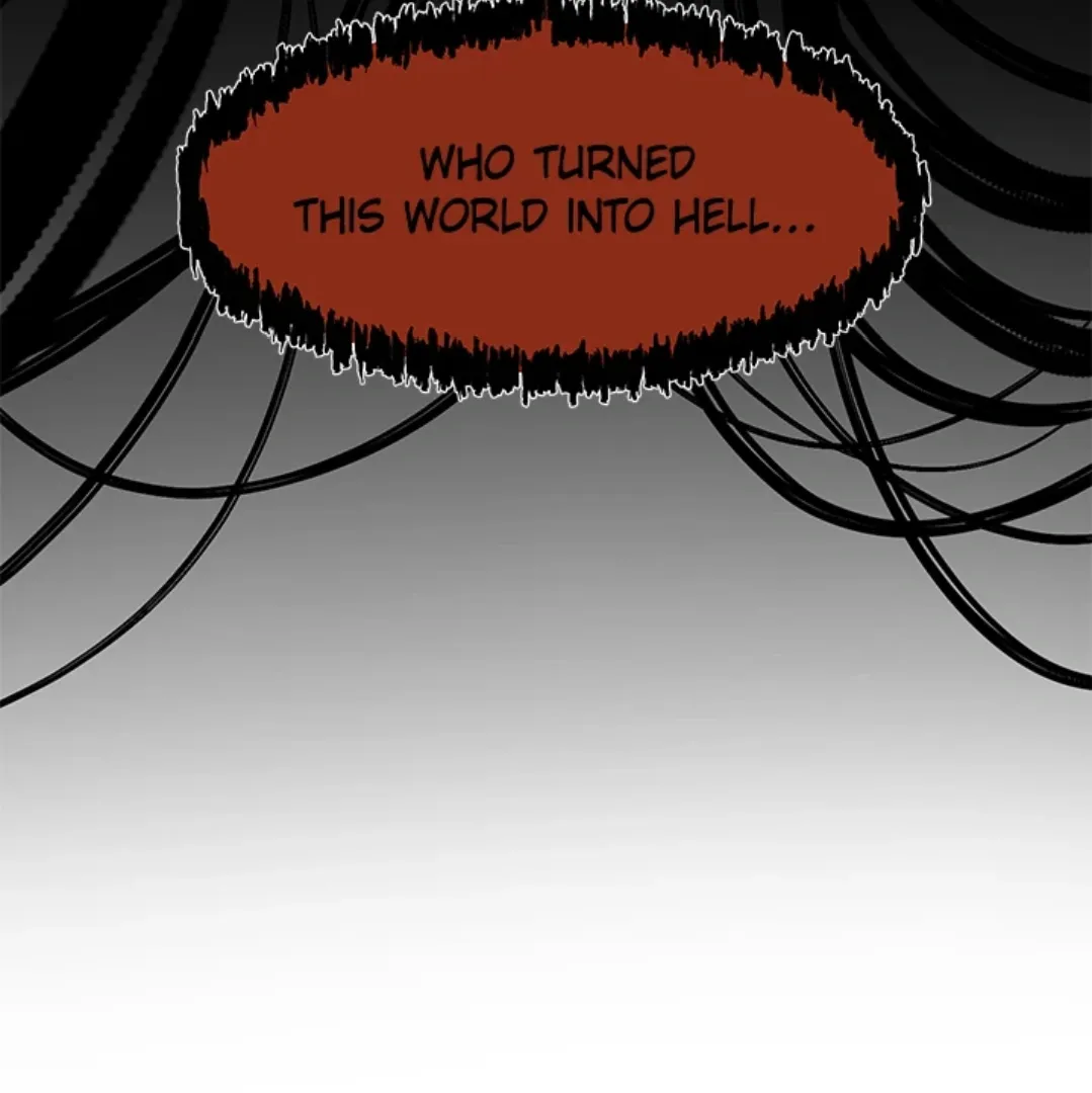 Read I’m a Mom chapter 108 image 36 on Lezhin