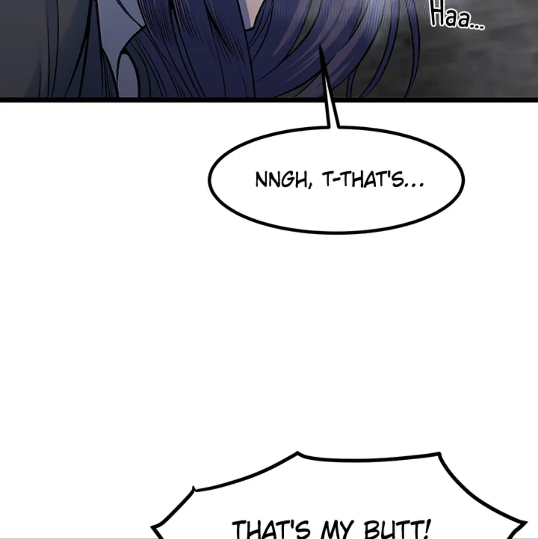 Read I’m a Mom chapter 108 image 4 on Lezhin