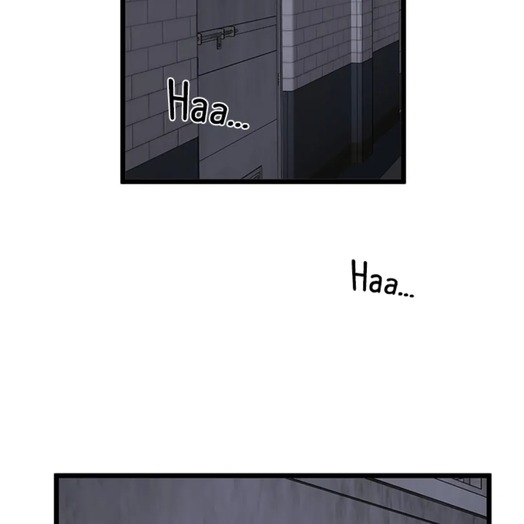 Read I’m a Mom chapter 108 image 41 on Lezhin