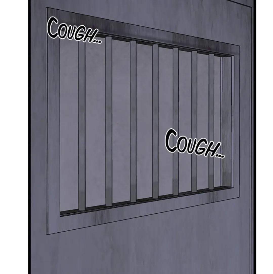 Read I’m a Mom chapter 108 image 42 on Lezhin