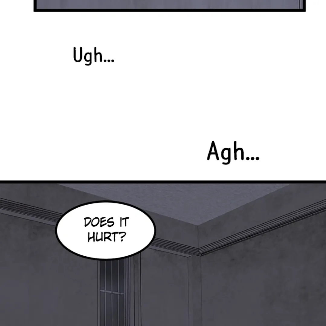 Read I’m a Mom chapter 108 image 43 on Lezhin
